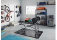 GLADIATOR® Heavy Duty RACK (Breite 152 cm)